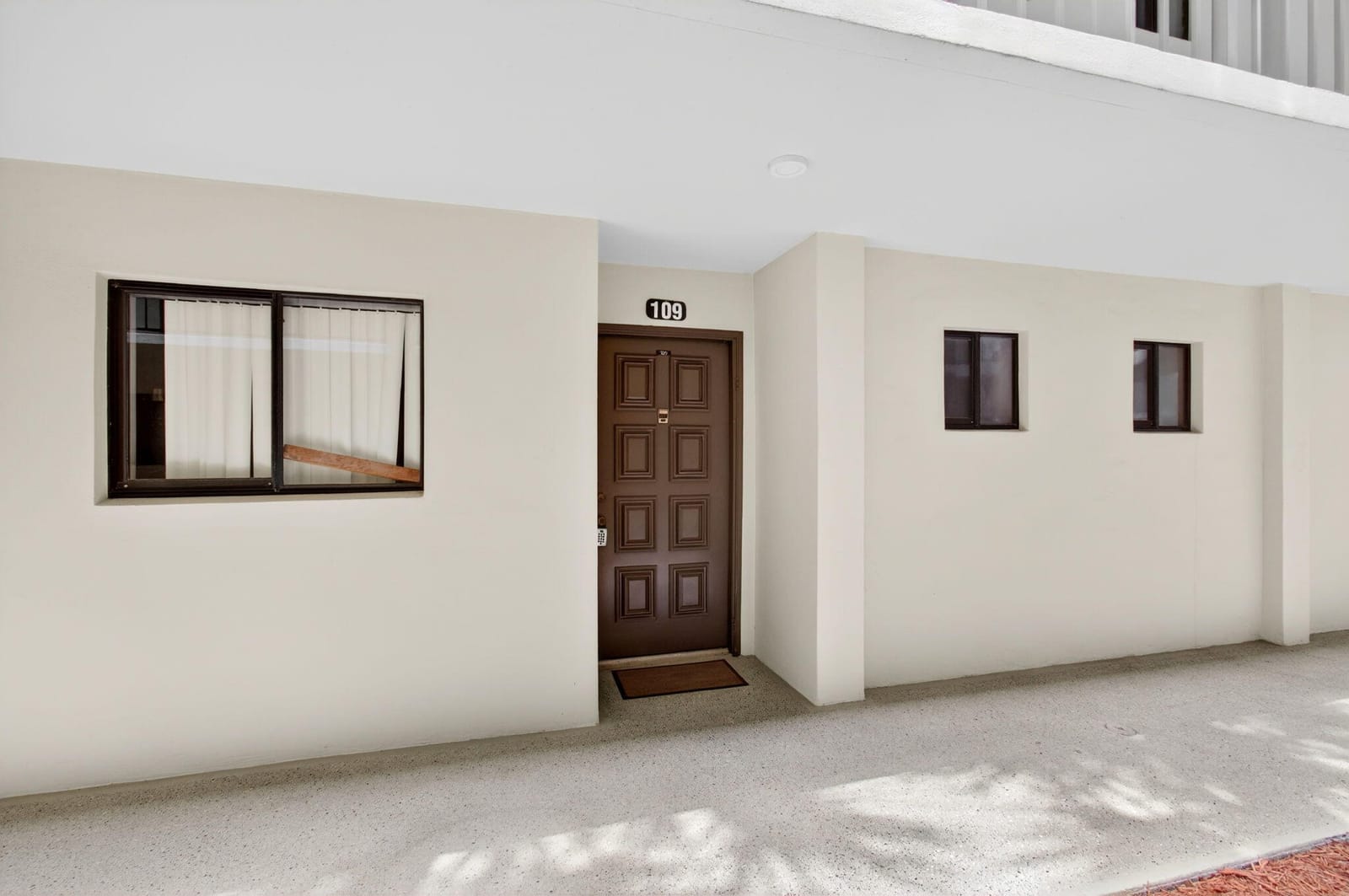5340 Las Verdes Cr Las Verdes Circle 109 — photo 12