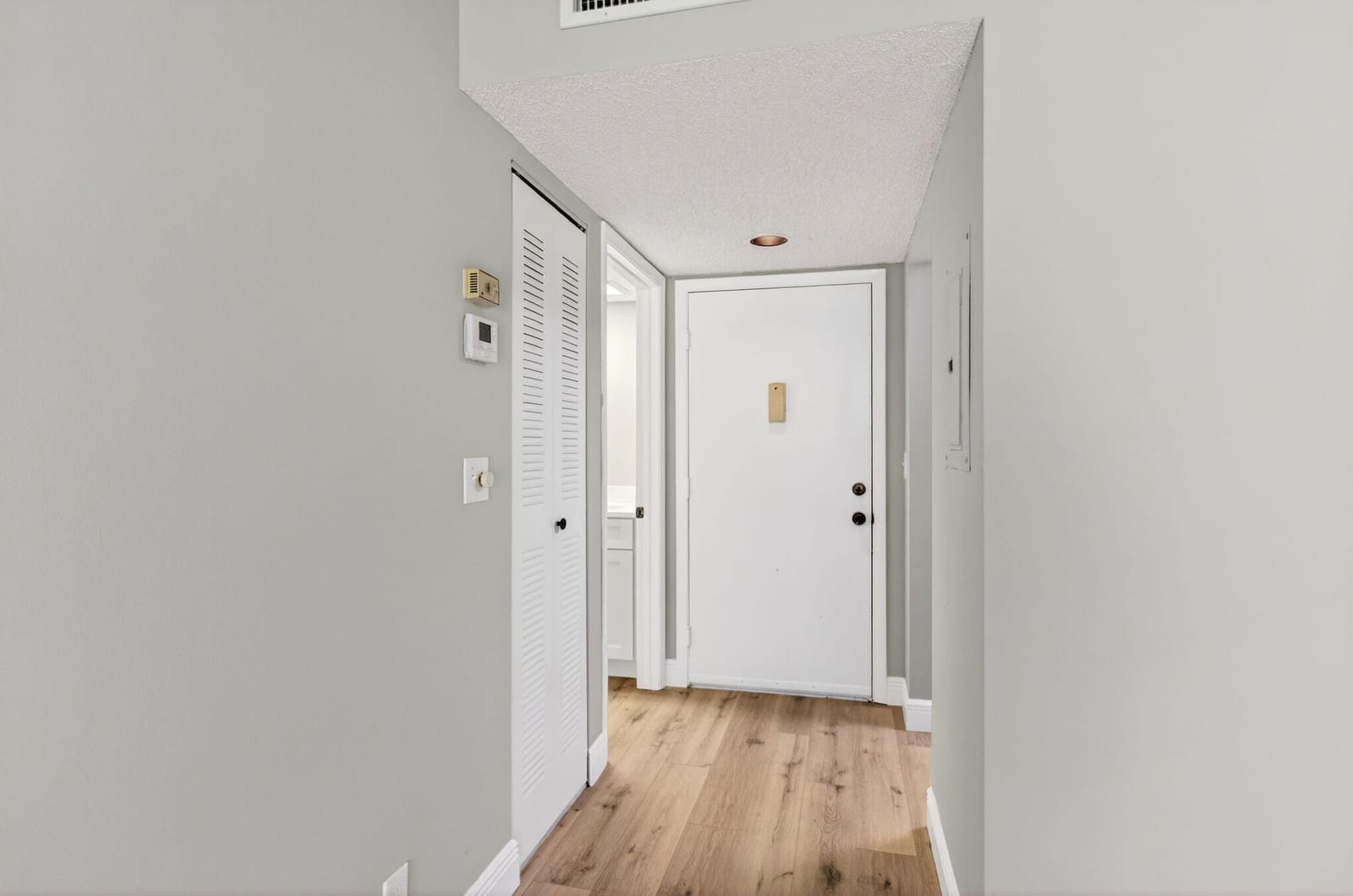 5340 Las Verdes Cr Las Verdes Circle 109, Delray Beach, FL 33484 photo 14