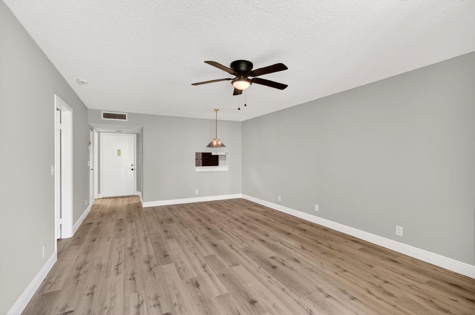 5340 Las Verdes Cr Las Verdes Circle 109, Delray Beach, FL 33484 photo 18