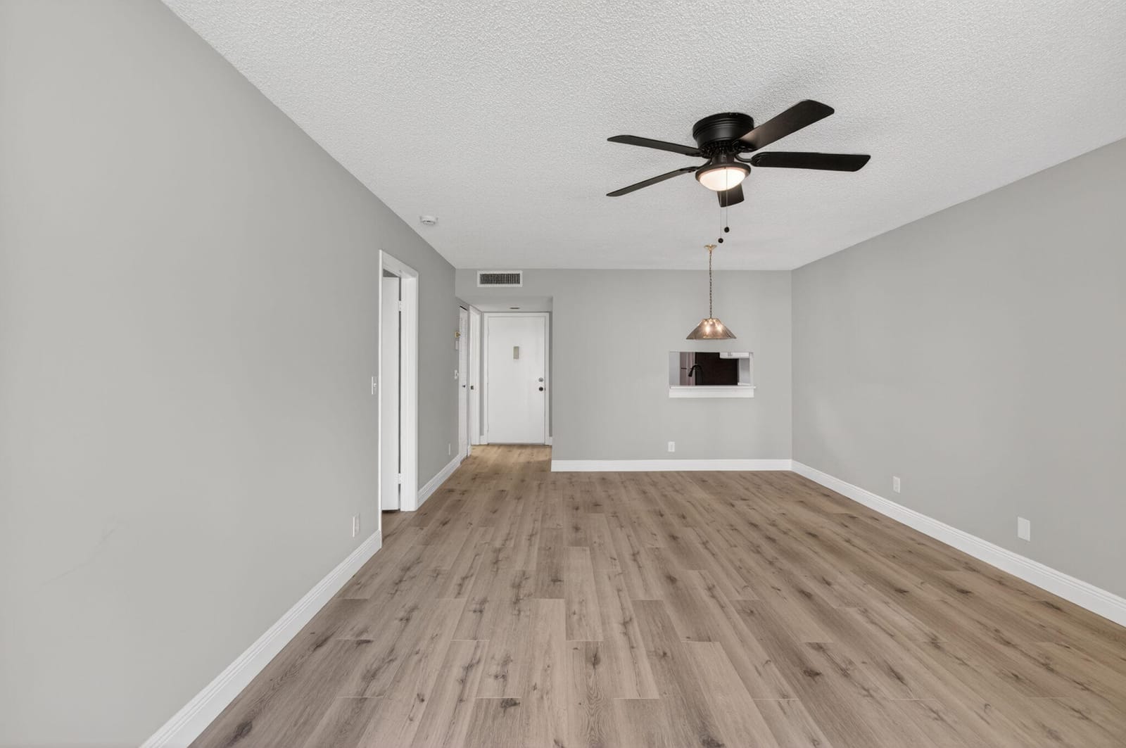 5340 Las Verdes Cr Las Verdes Circle 109, Delray Beach, FL 33484 photo 19