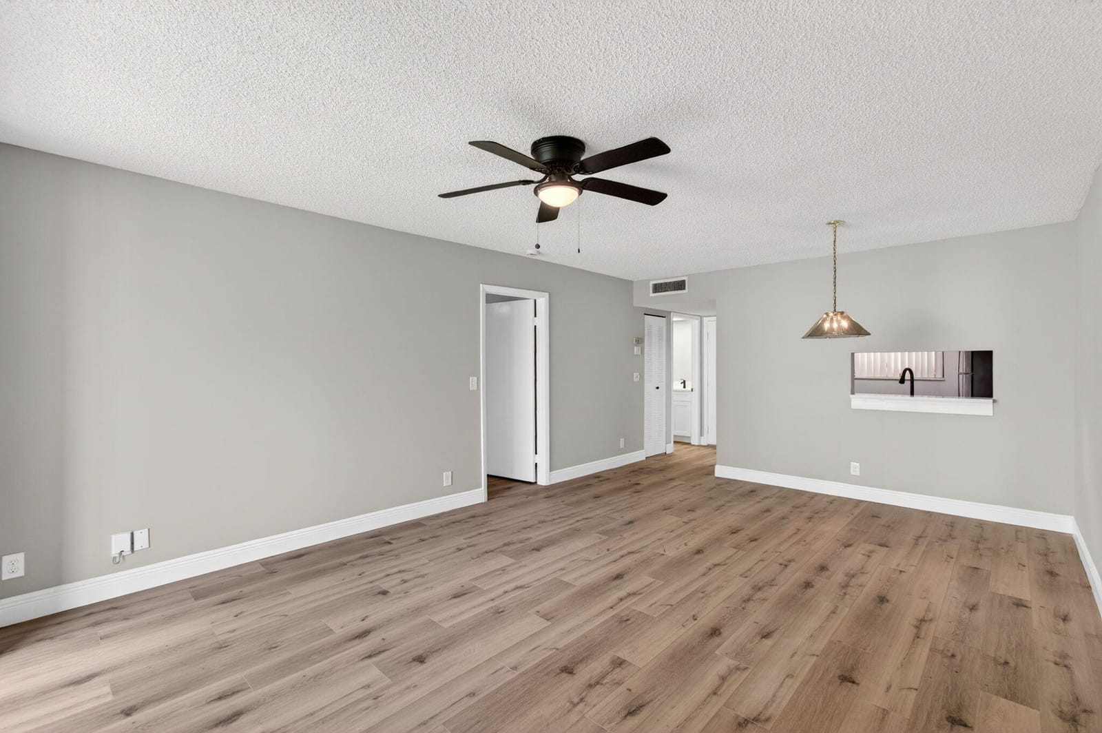 5340 Las Verdes Cr Las Verdes Circle 109, Delray Beach, FL 33484 photo 20