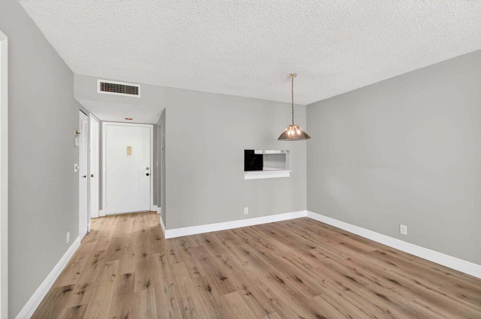 5340 Las Verdes Cr Las Verdes Circle 109, Delray Beach, FL 33484 photo 21
