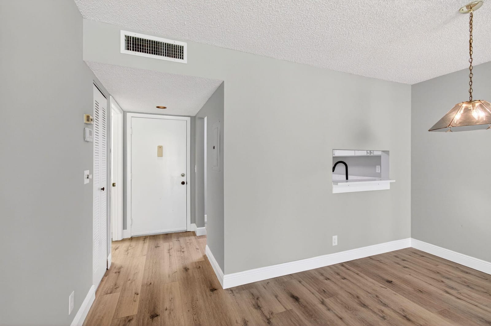 5340 Las Verdes Cr Las Verdes Circle 109, Delray Beach, FL 33484 photo 22
