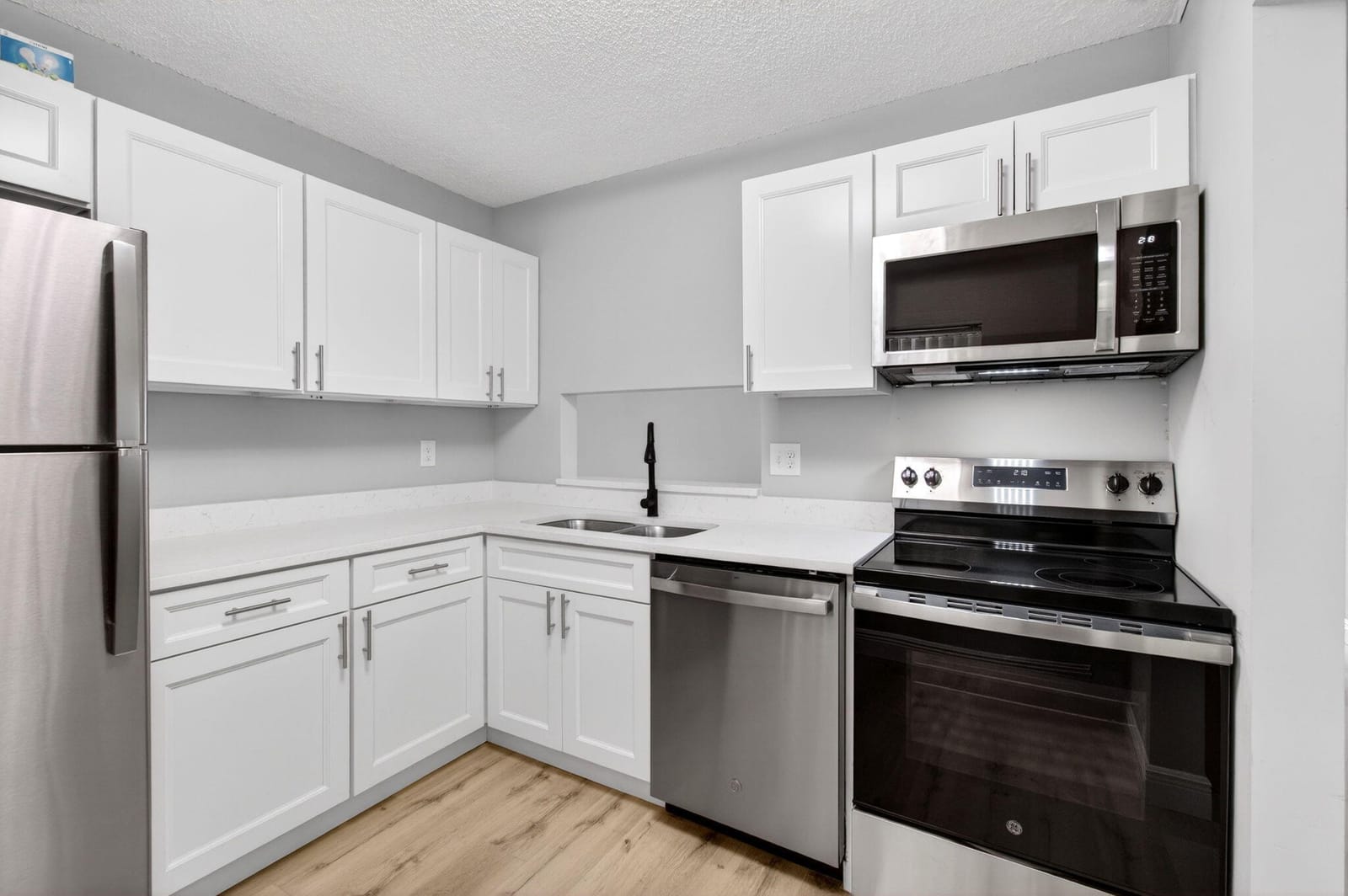 5340 Las Verdes Cr Las Verdes Circle 109, Delray Beach, FL 33484 photo 25