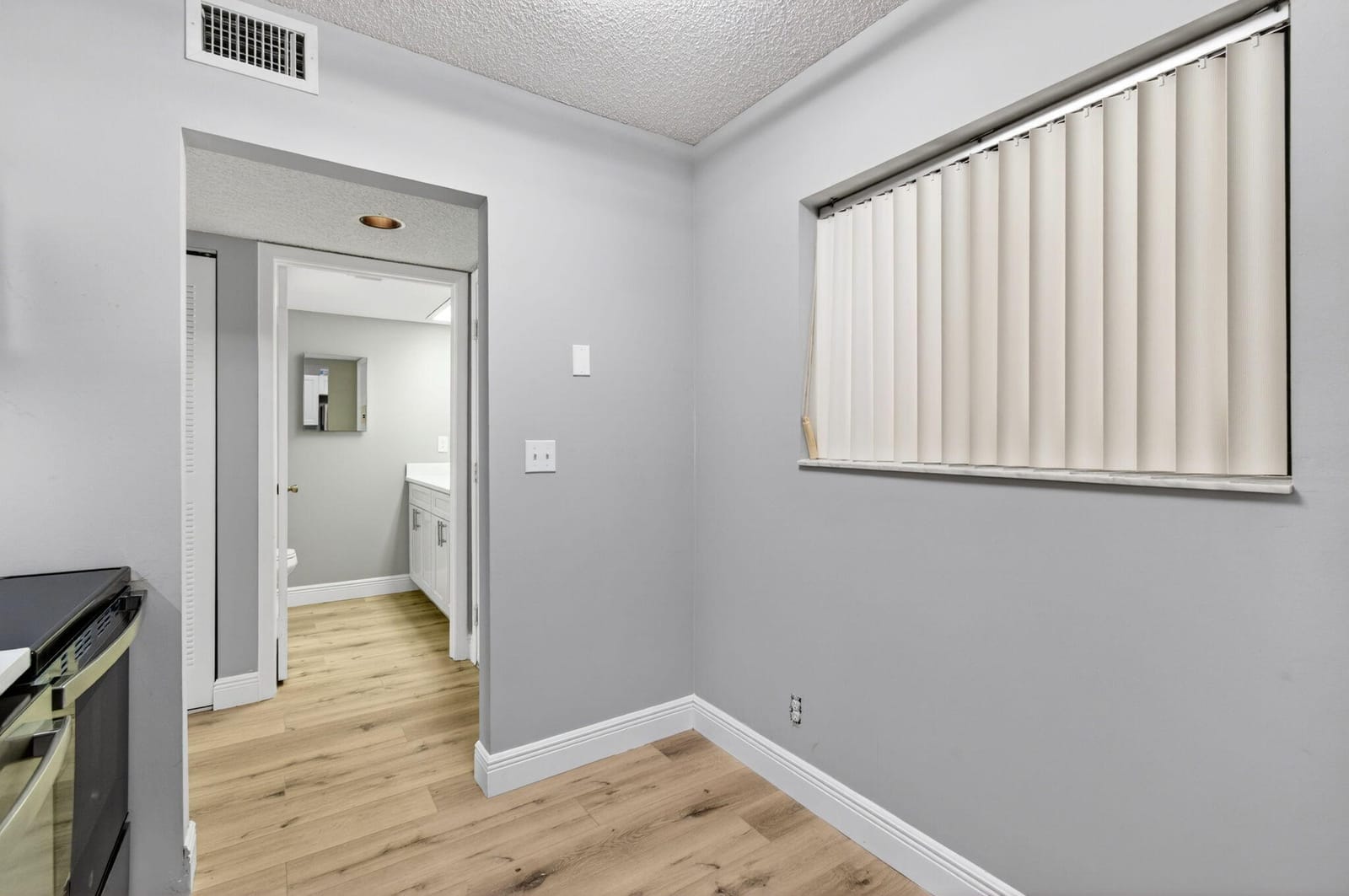 5340 Las Verdes Cr Las Verdes Circle 109, Delray Beach, FL 33484 photo 27