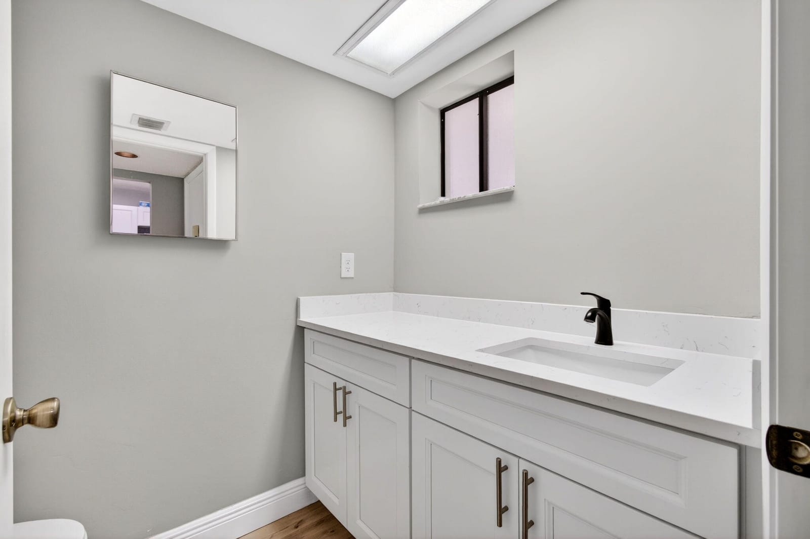 5340 Las Verdes Cr Las Verdes Circle 109, Delray Beach, FL 33484 photo 29