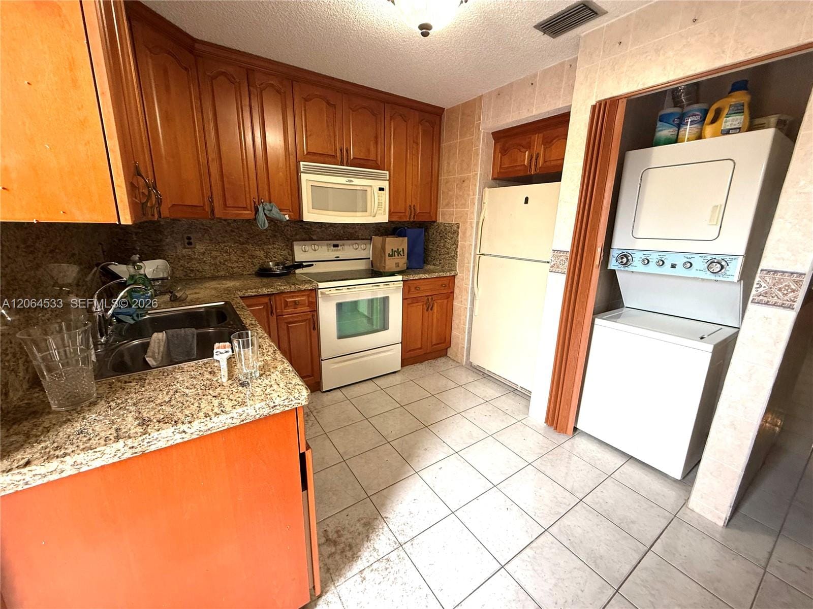 199 SW 12th Avenue 301C — photo 2
