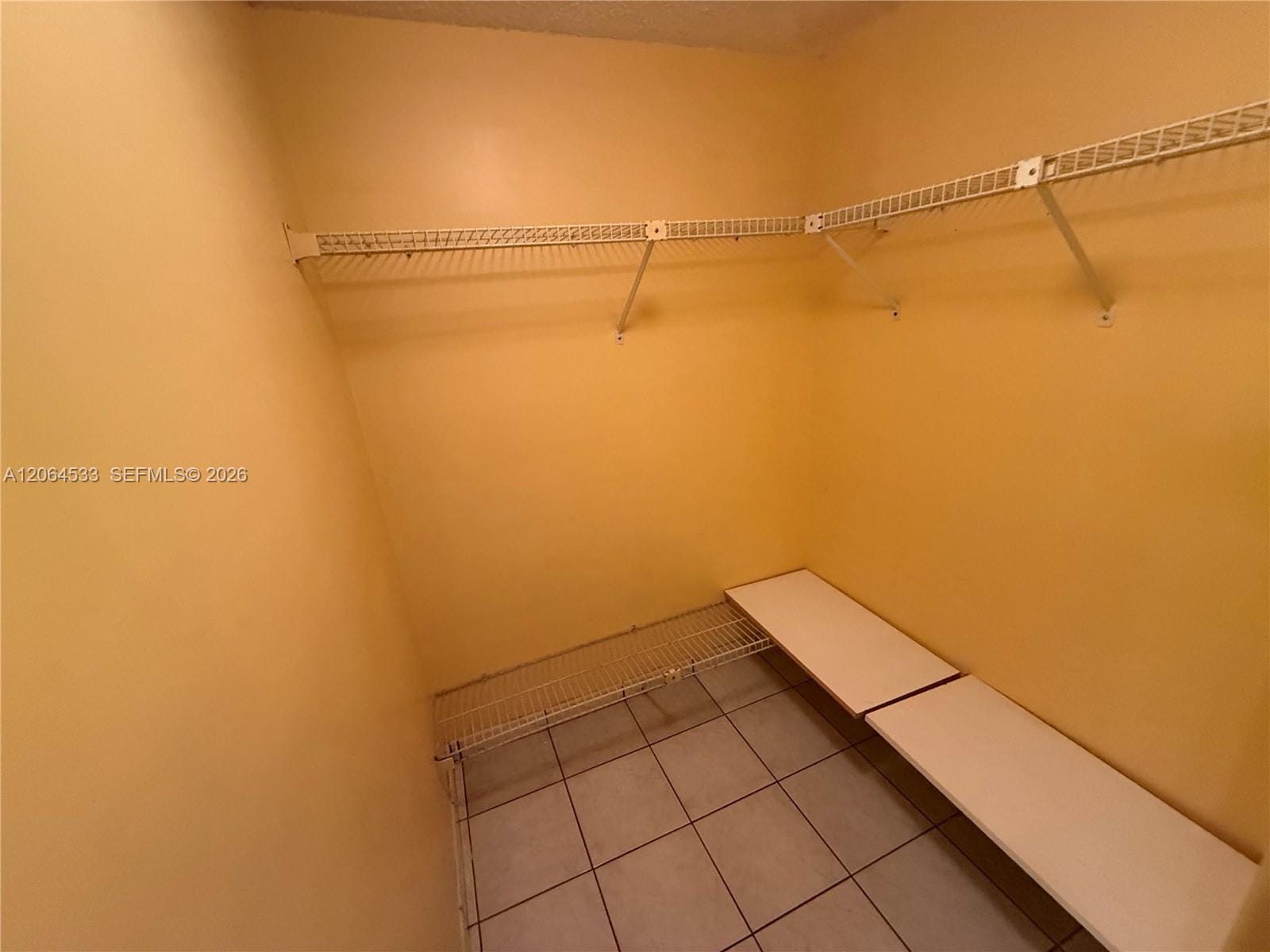 199 SW 12th Avenue 301C — photo 11