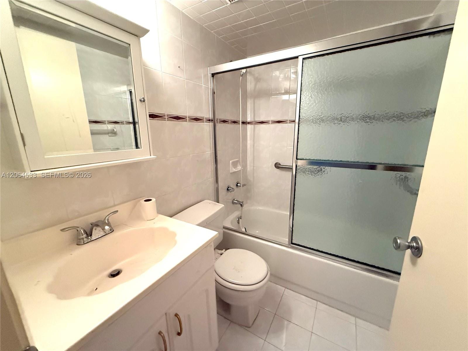 199 SW 12th Avenue 301C — photo 12