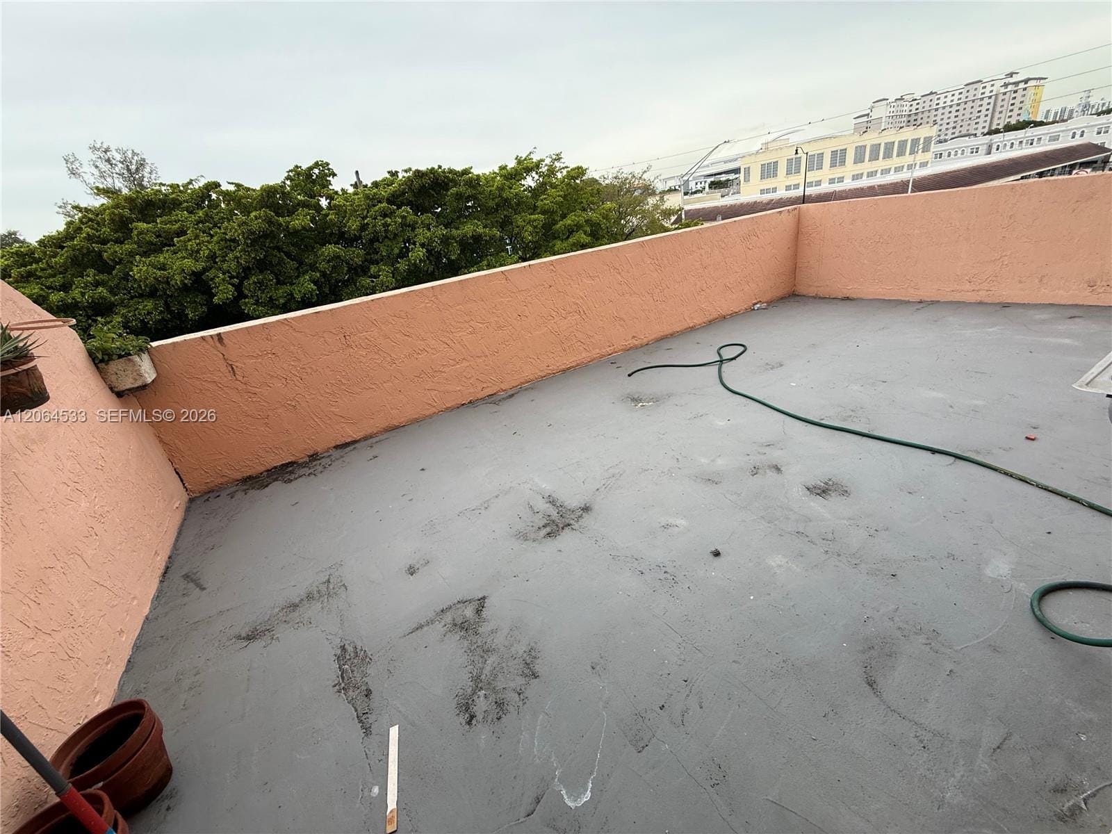 199 SW 12th Avenue 301C, Miami, FL 33130 photo 13