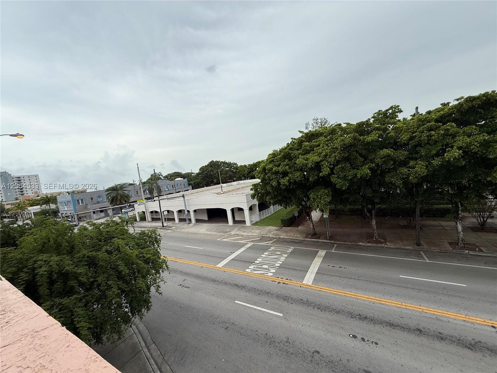199 SW 12th Avenue 301C, Miami, FL 33130 photo 14