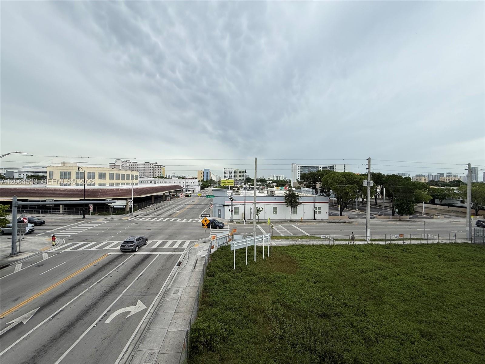 199 SW 12th Avenue 301C, Miami, FL 33130 photo 16