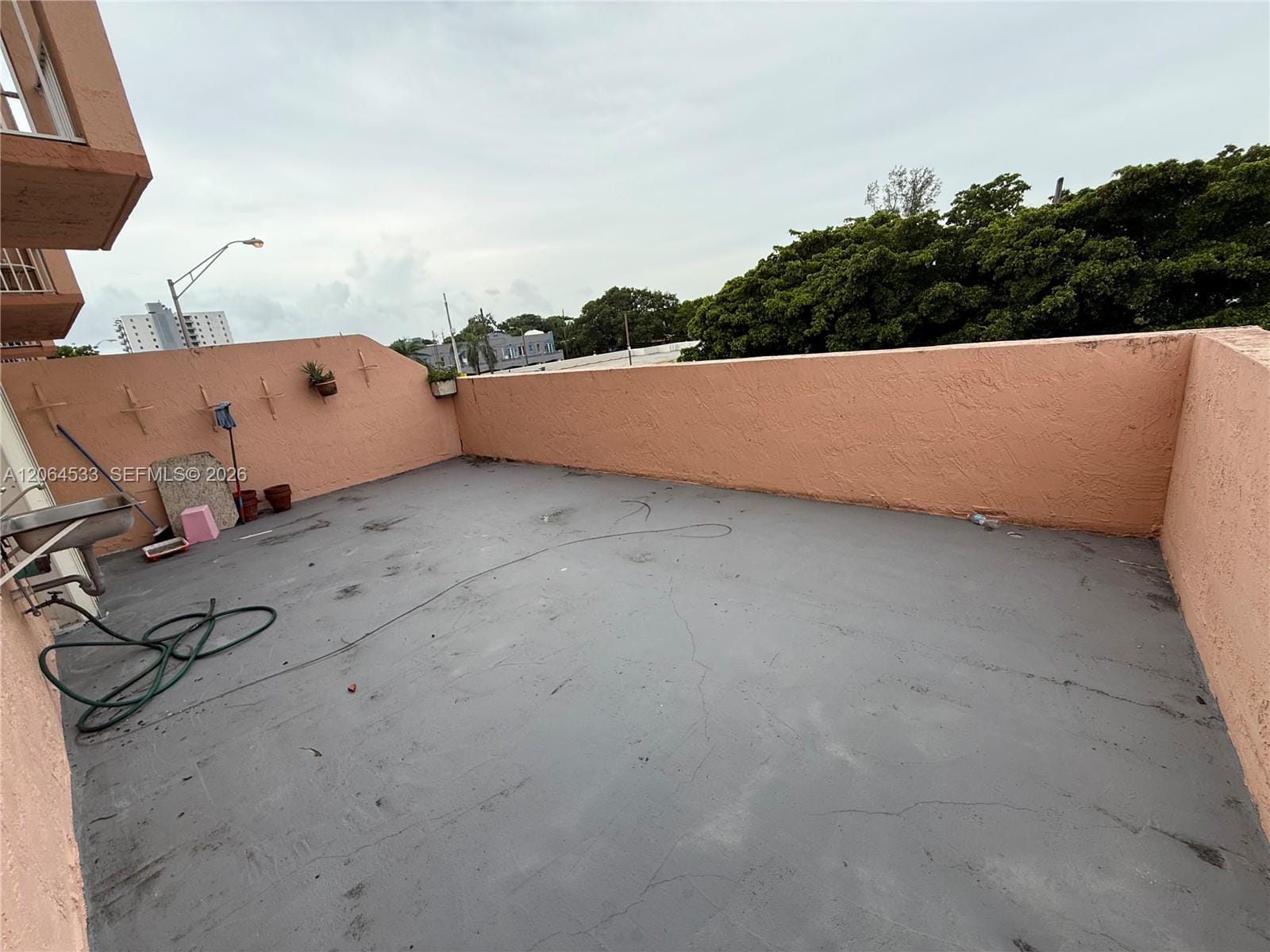 199 SW 12th Avenue 301C, Miami, FL 33130 photo 17