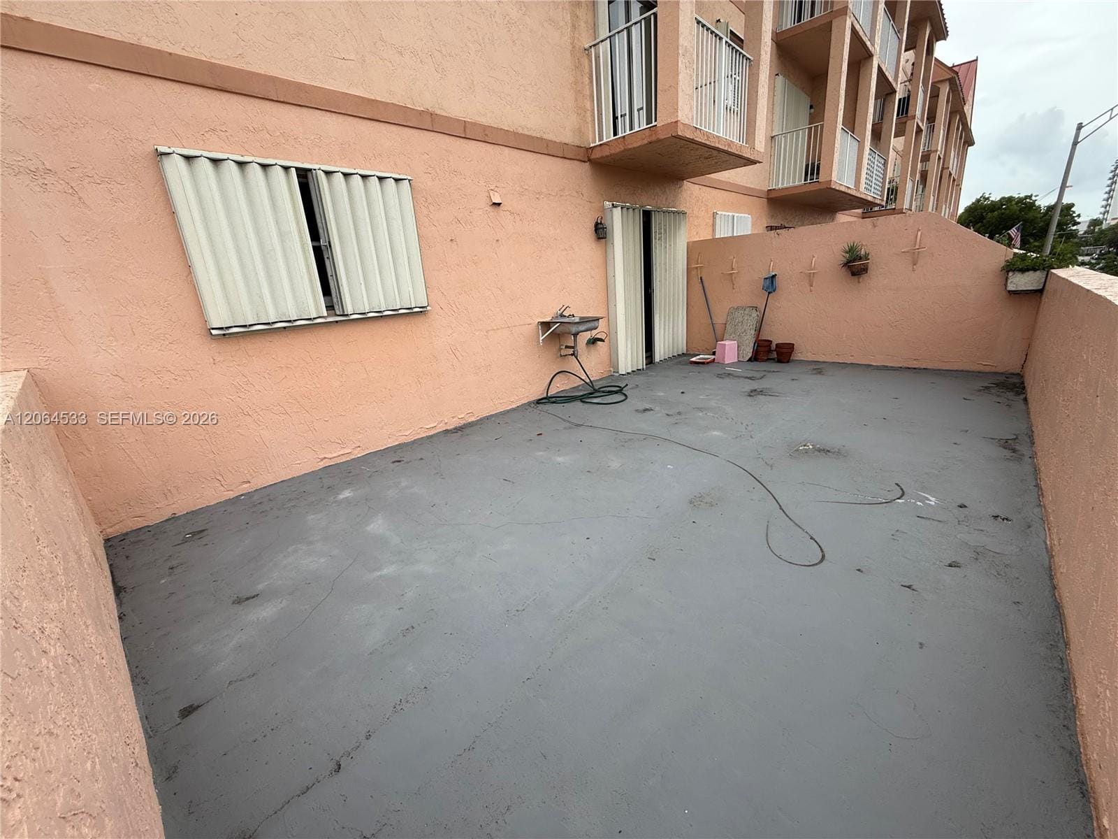 199 SW 12th Avenue 301C, Miami, FL 33130 photo 18