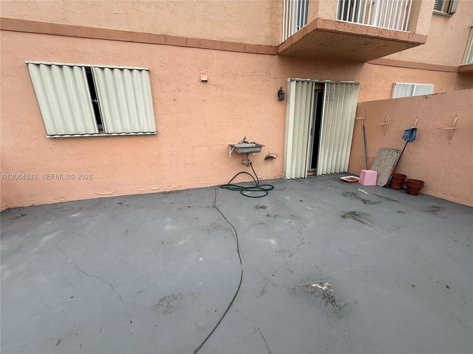 199 SW 12th Avenue 301C, Miami, FL 33130 photo 19