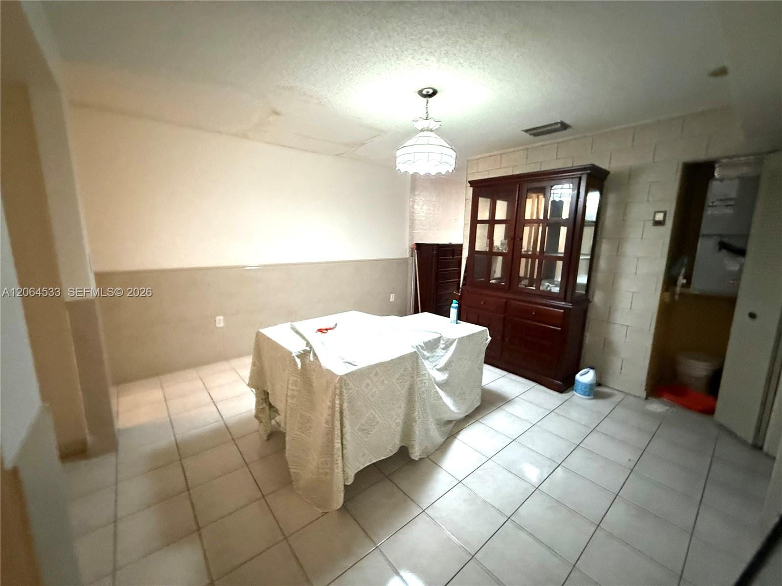 199 SW 12th Avenue 301C — photo 5