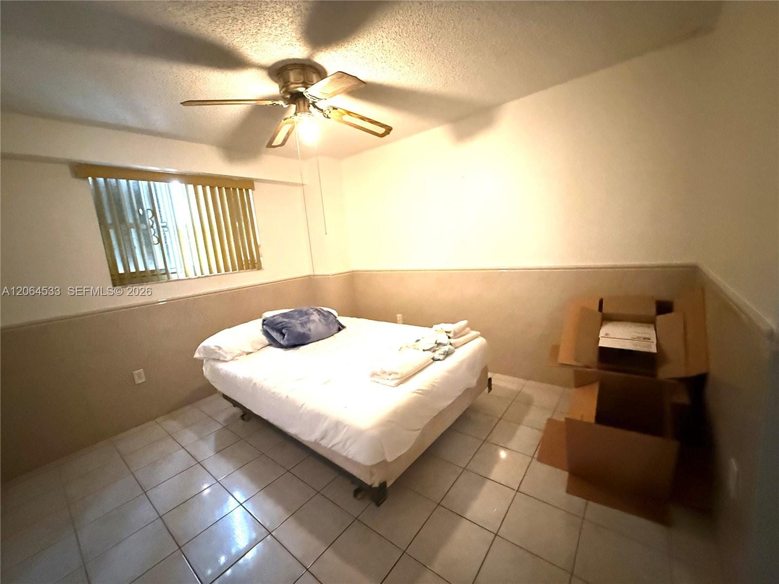 199 SW 12th Avenue 301C — photo 7