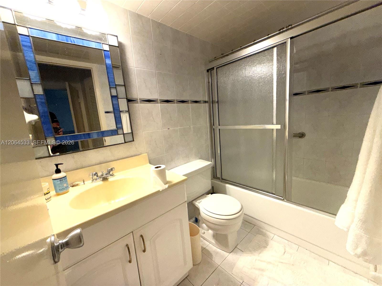 199 SW 12th Avenue 301C — photo 10