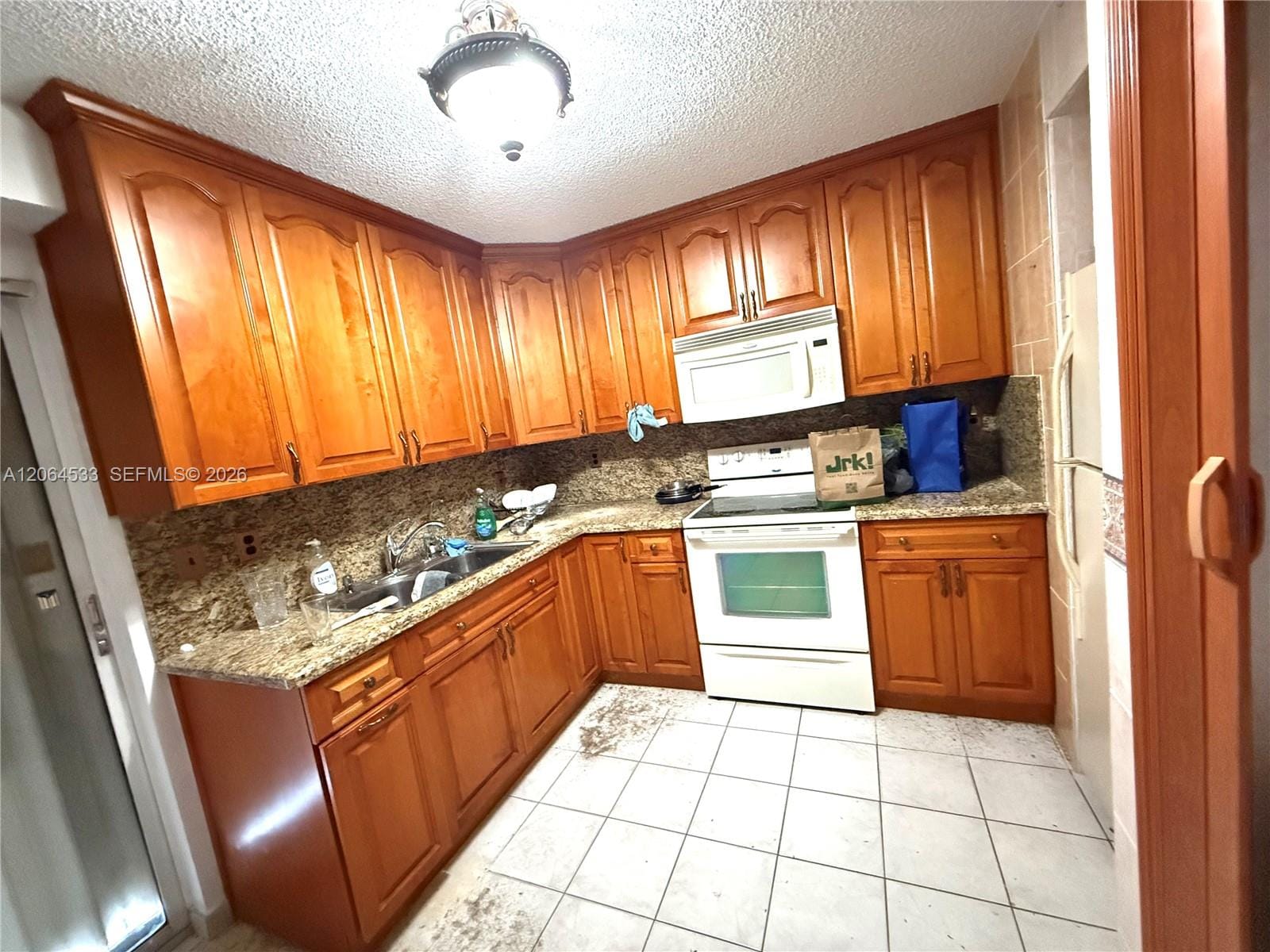 199 SW 12th Avenue 301C, Miami, FL 33130