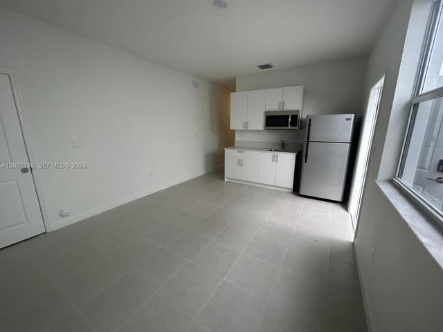 14806 SW 163rd Street, Miami, FL 33187