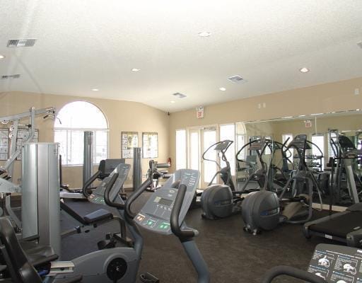 741 LYONS Road 17203 — photo 3