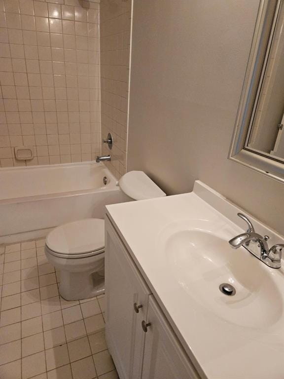 741 LYONS Road 17203 — photo 7