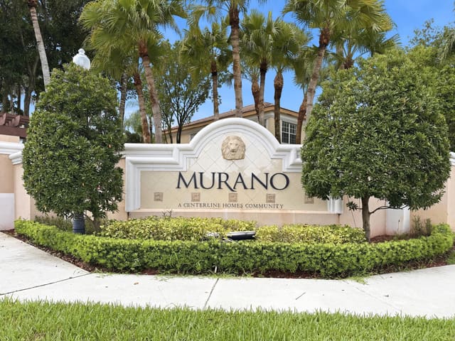 8481 SW 27th Street 102, Miramar, FL 33025