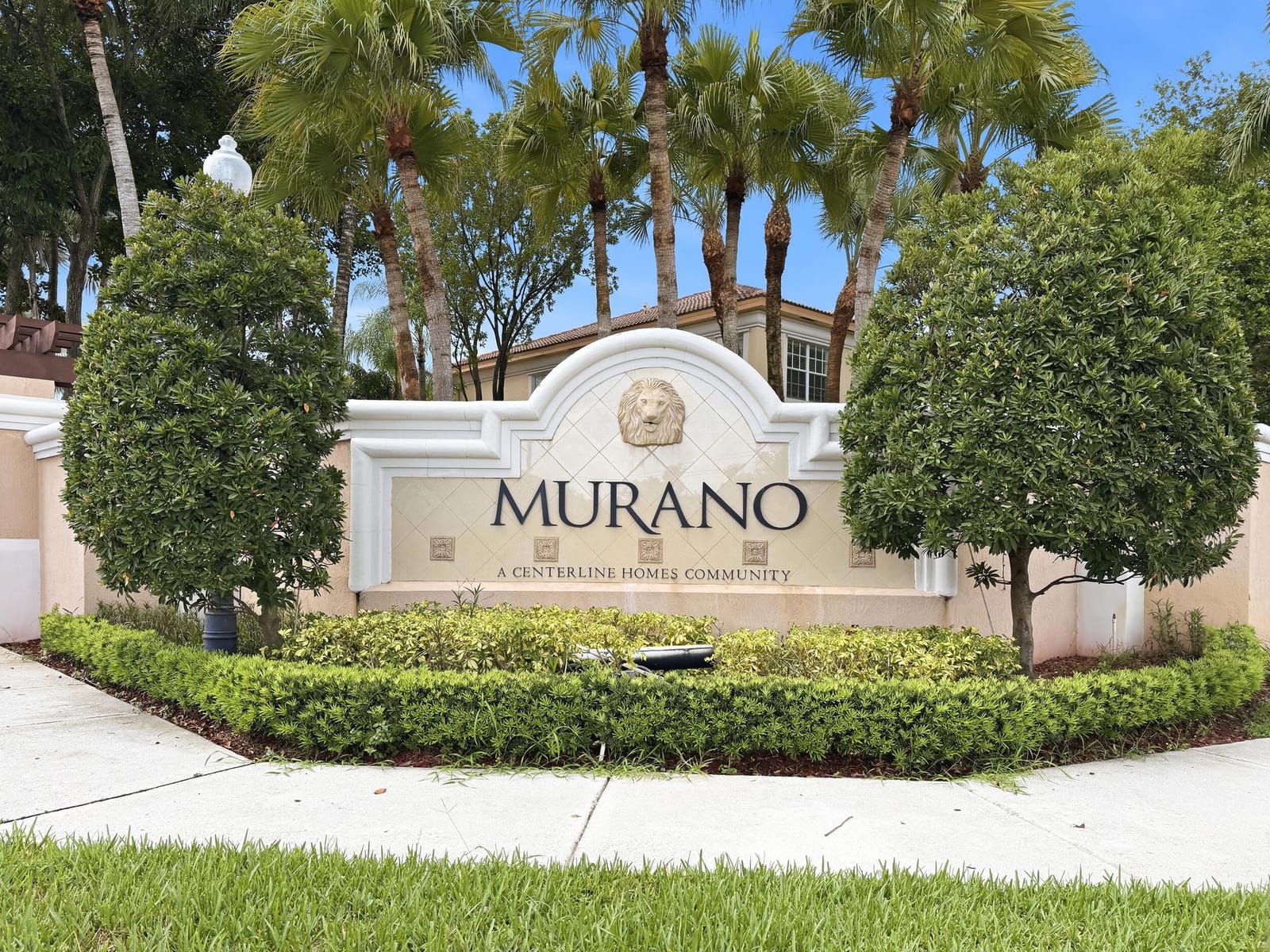 8481 SW 27th Street 102, Miramar, FL 33025