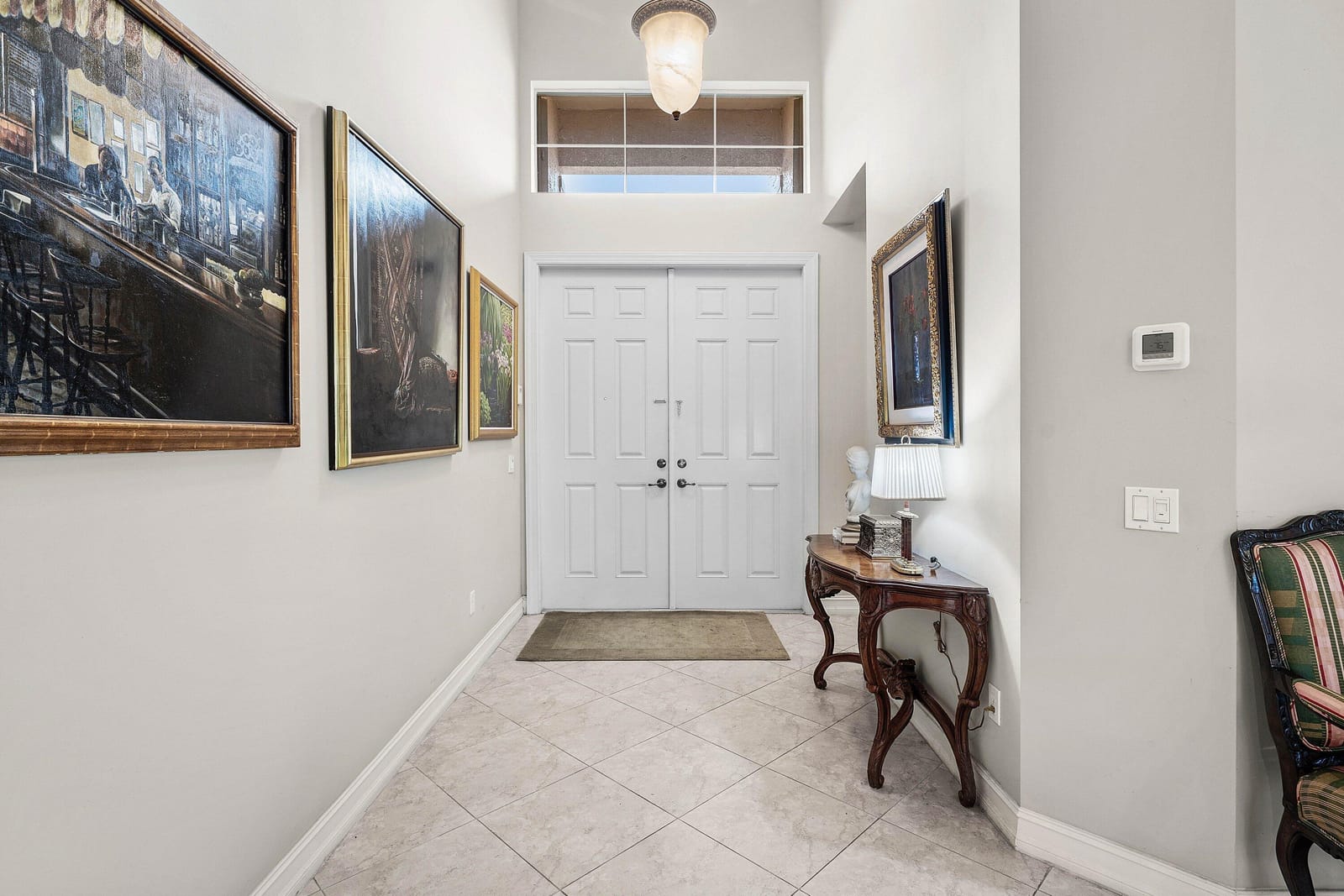 9041 GRAYSON Court — photo 11