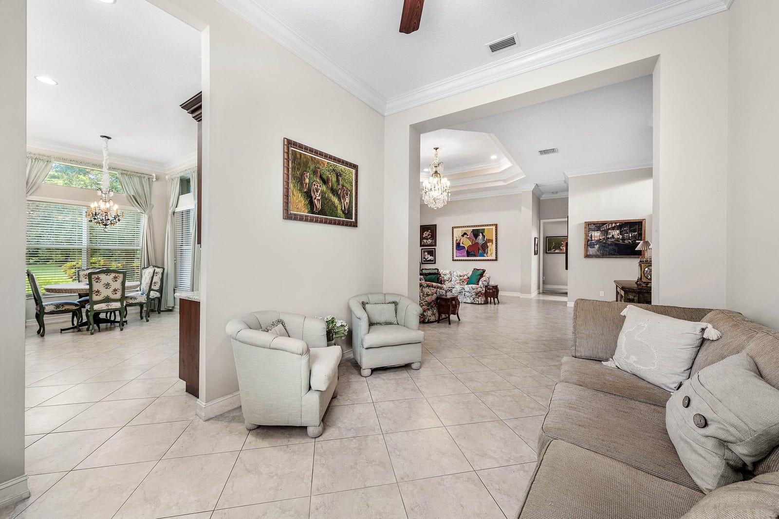 9041 GRAYSON Court, Boynton Beach, FL 33473 photo 13
