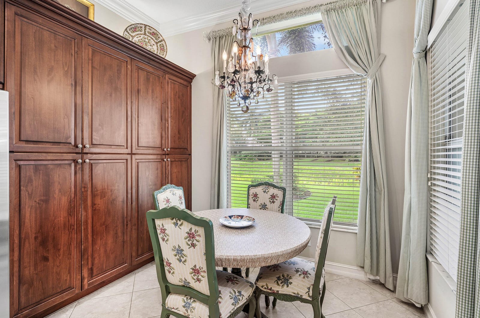 9041 GRAYSON Court, Boynton Beach, FL 33473 photo 14