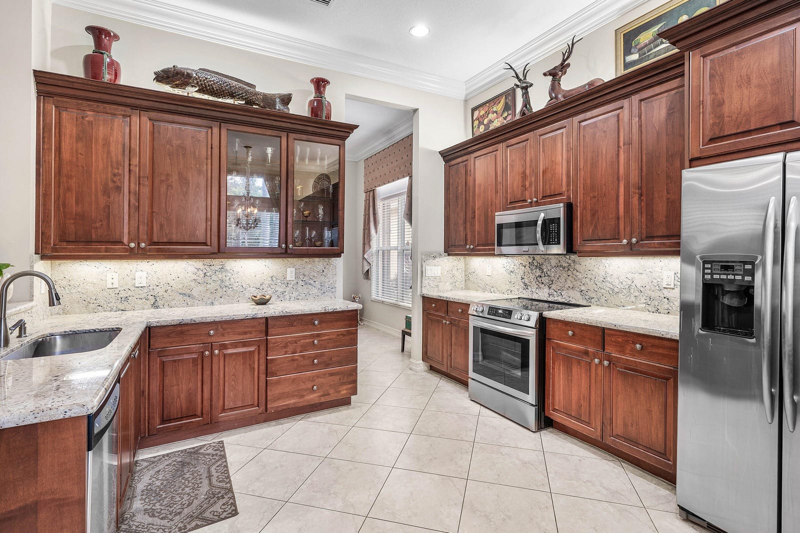 9041 GRAYSON Court, Boynton Beach, FL 33473 photo 15
