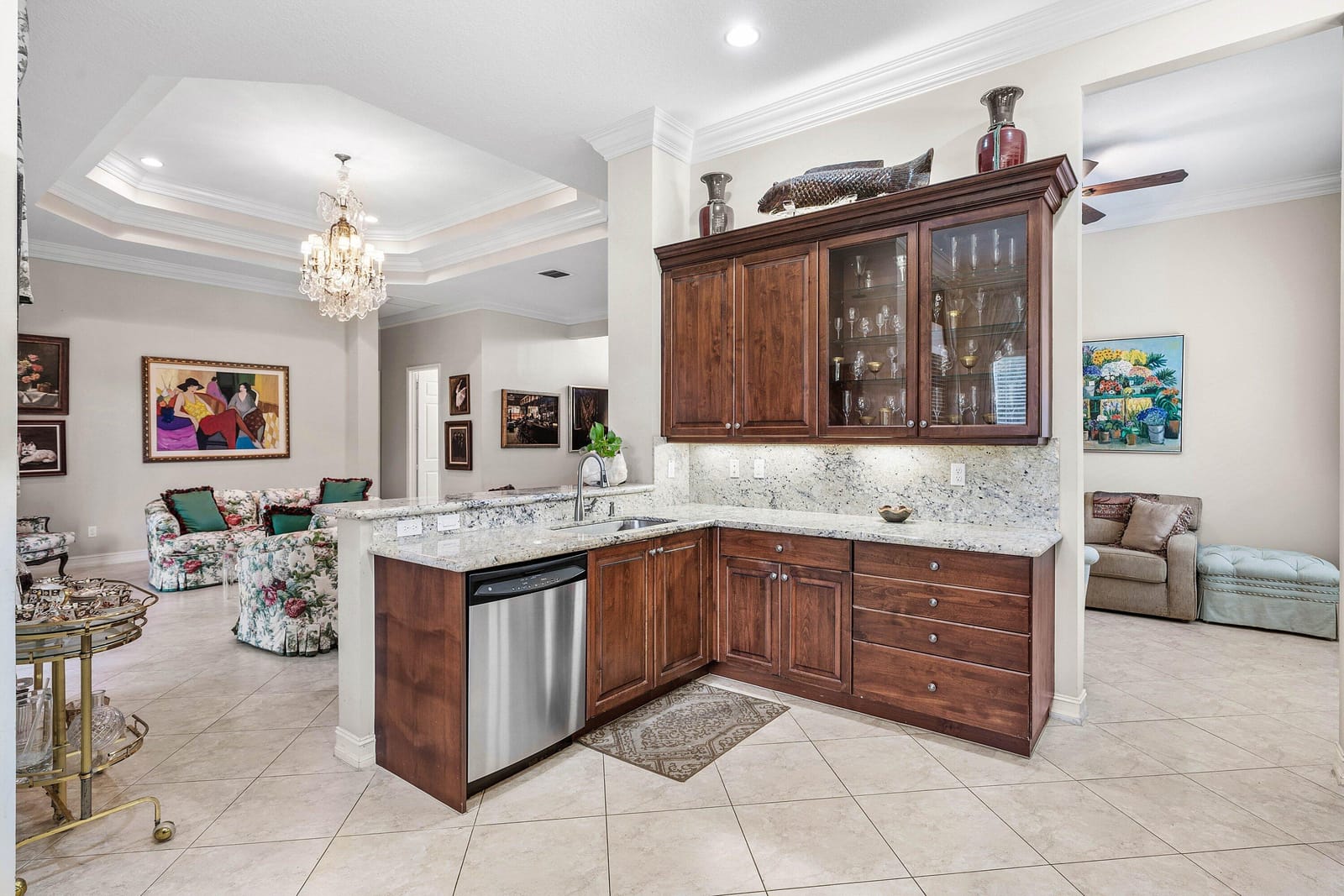 9041 GRAYSON Court, Boynton Beach, FL 33473 photo 16