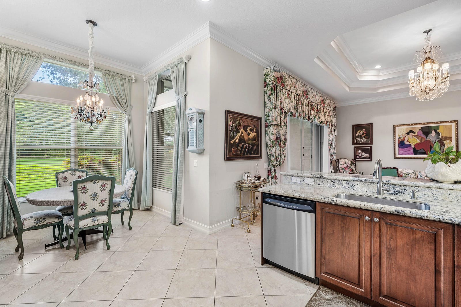 9041 GRAYSON Court, Boynton Beach, FL 33473 photo 17