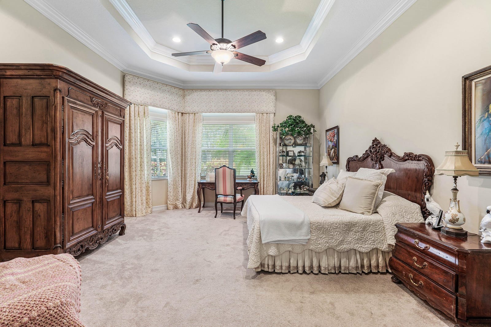 9041 GRAYSON Court, Boynton Beach, FL 33473 photo 18