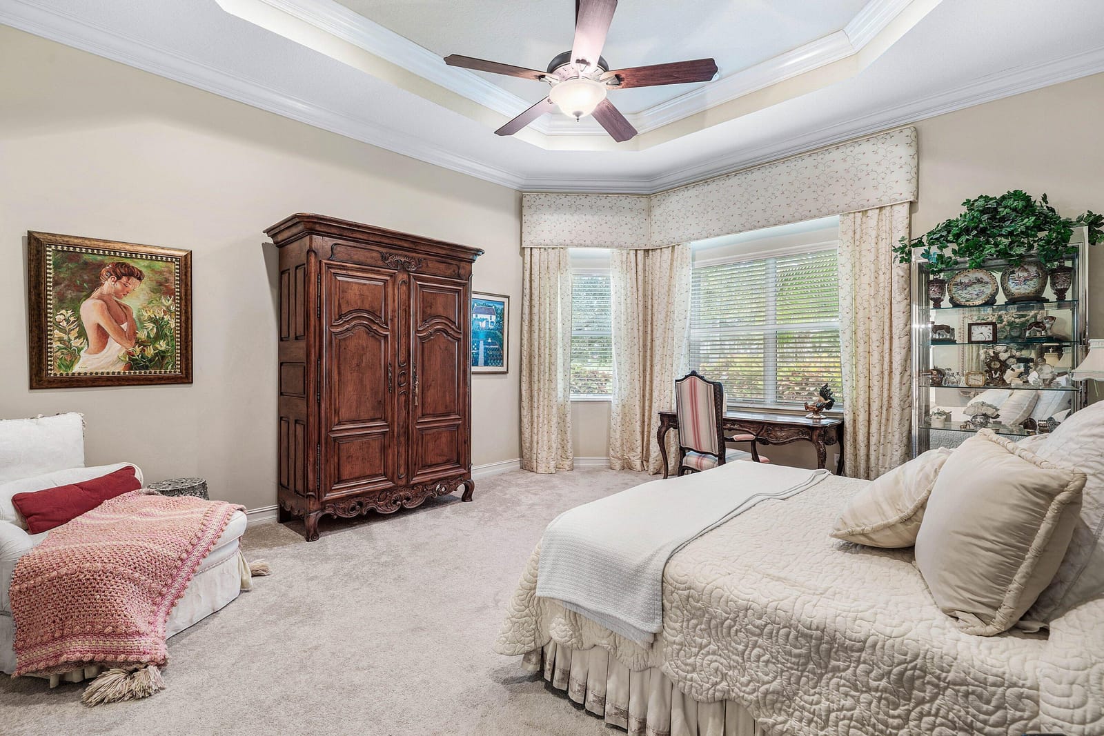 9041 GRAYSON Court, Boynton Beach, FL 33473 photo 19