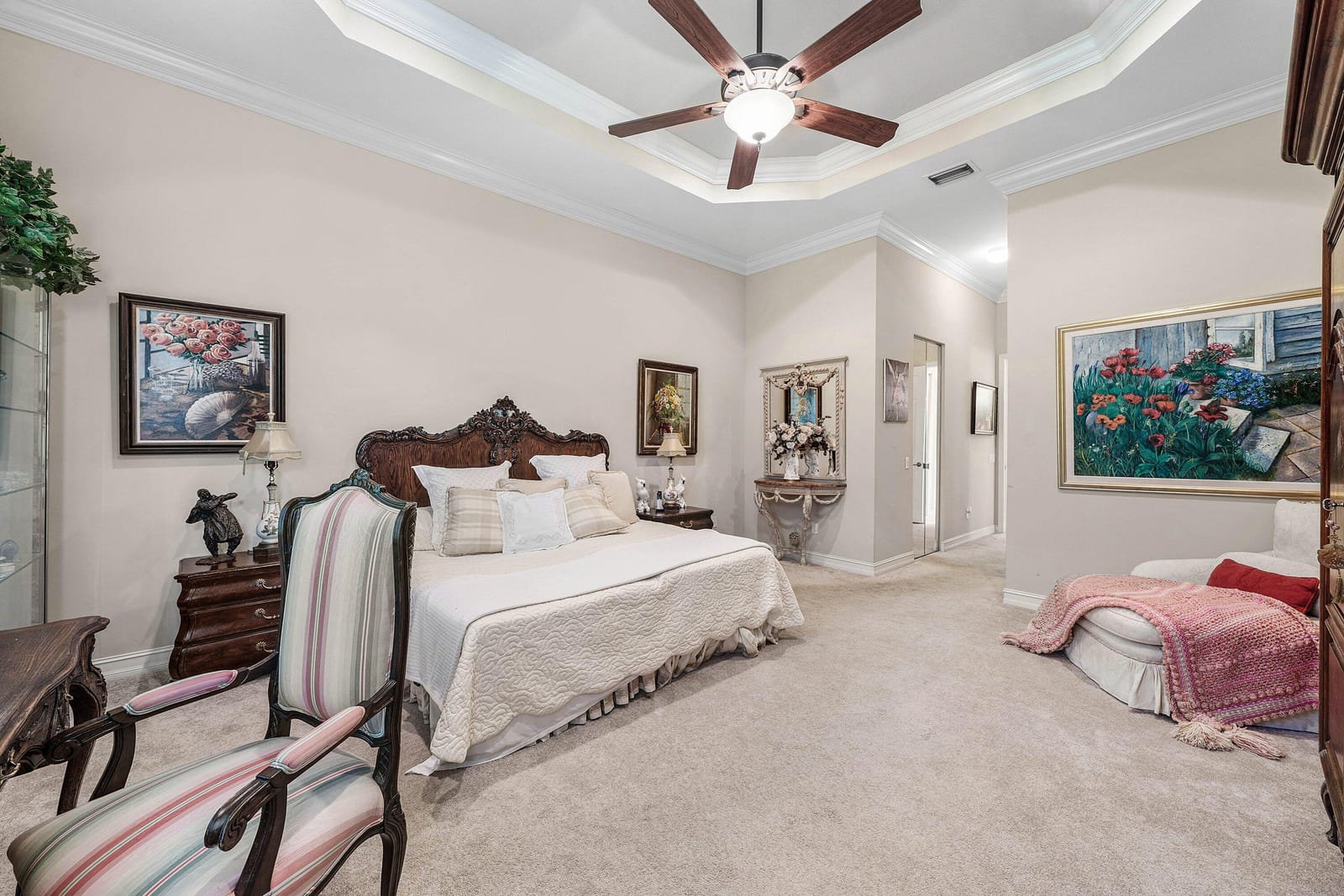 9041 GRAYSON Court, Boynton Beach, FL 33473 photo 20