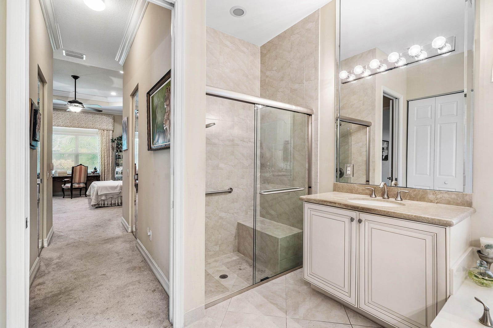 9041 GRAYSON Court, Boynton Beach, FL 33473 photo 22