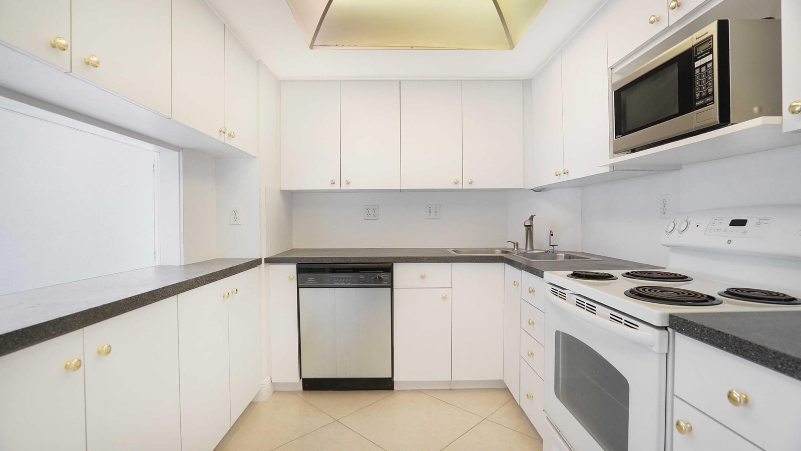 4010 Galt Ocean Drive 1509 — photo 11