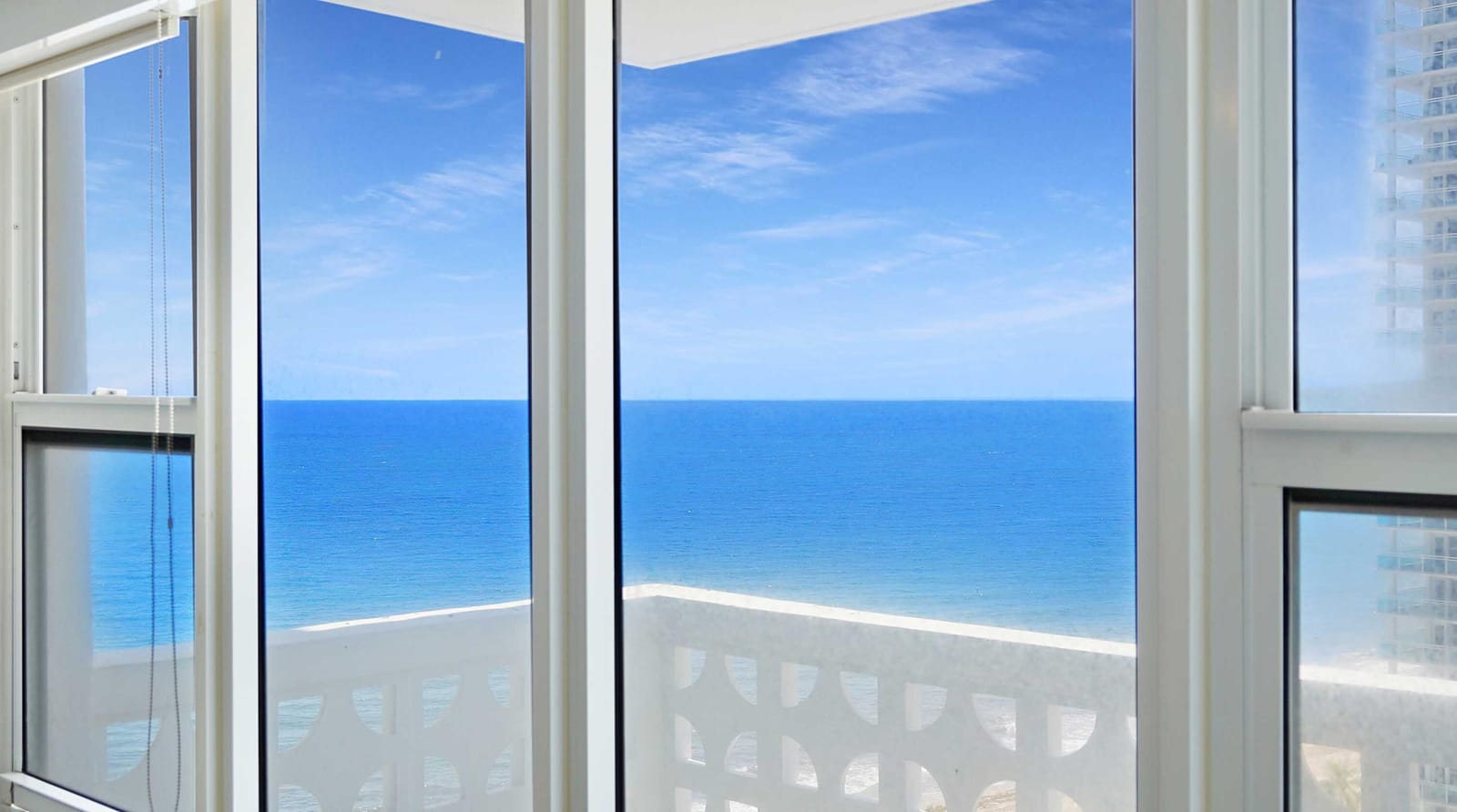 4010 Galt Ocean Drive 1509 — photo 12