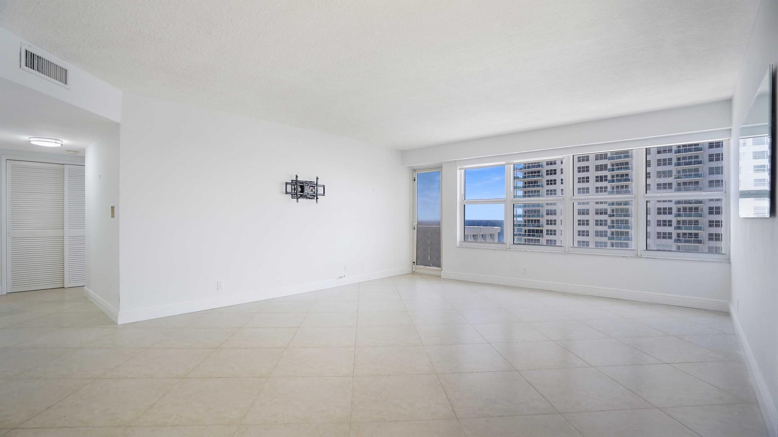 4010 Galt Ocean Drive 1509 — photo 4