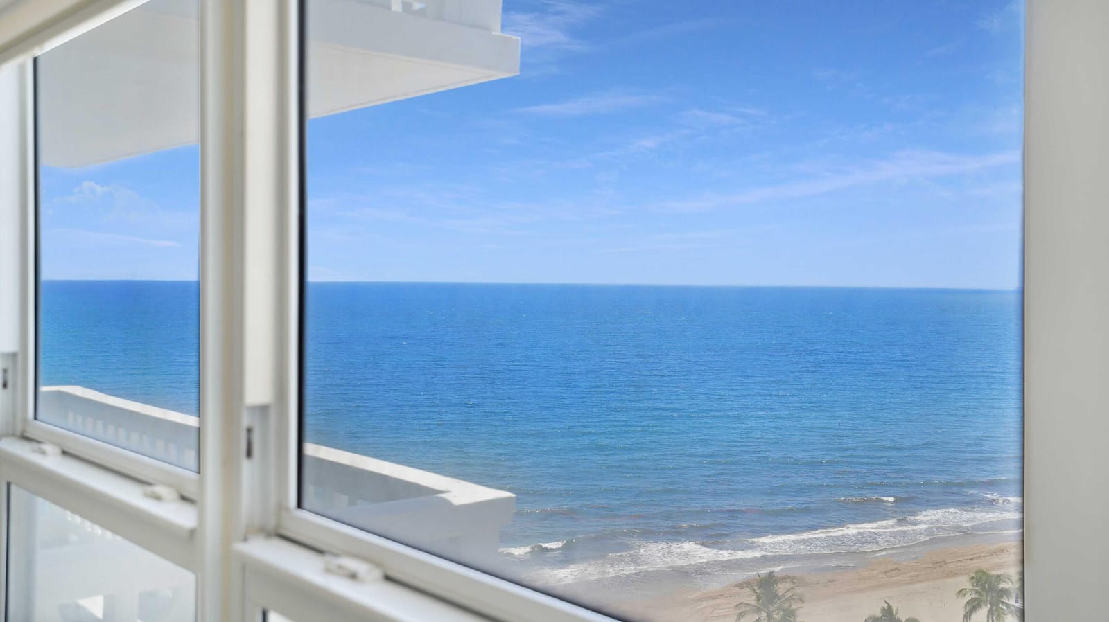 4010 Galt Ocean Drive 1509 — photo 5