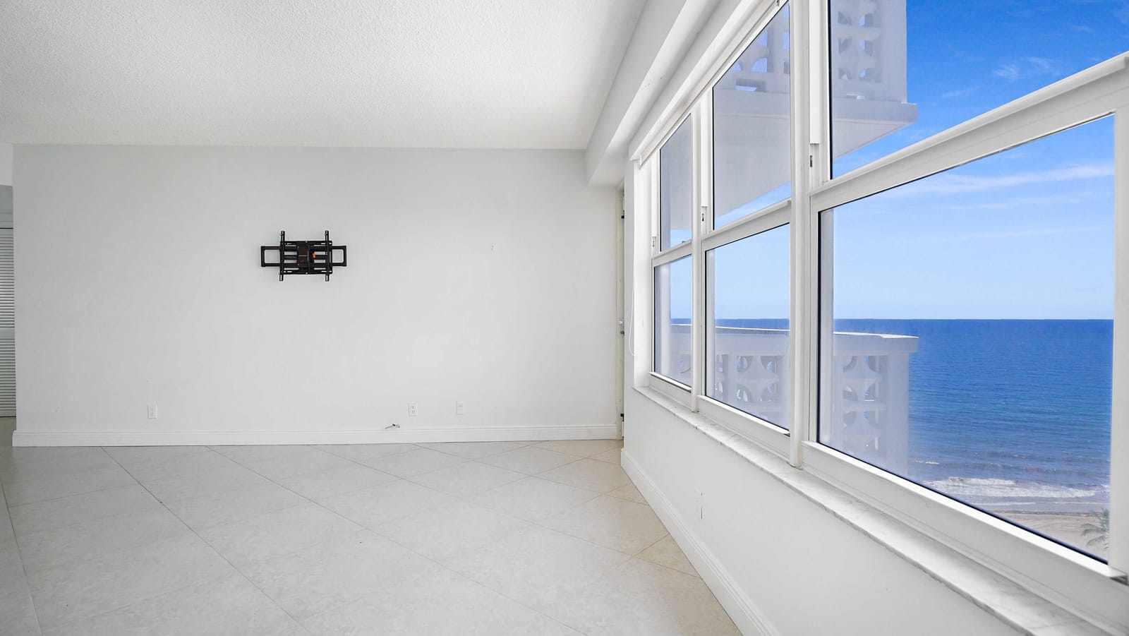 4010 Galt Ocean Drive 1509 — photo 6