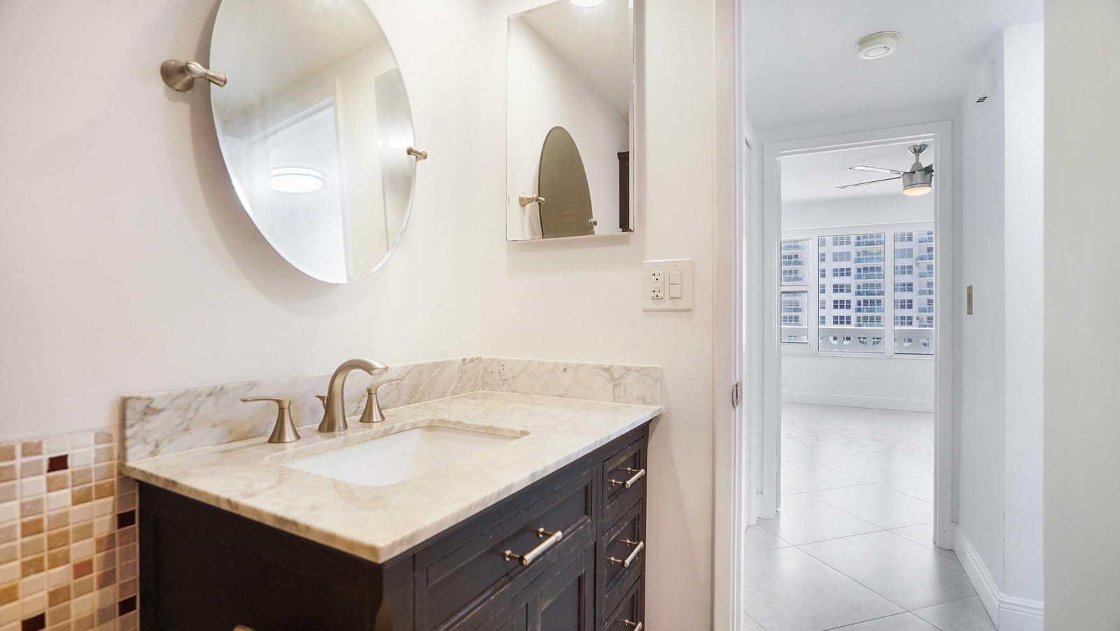 4010 Galt Ocean Drive 1509 — photo 7