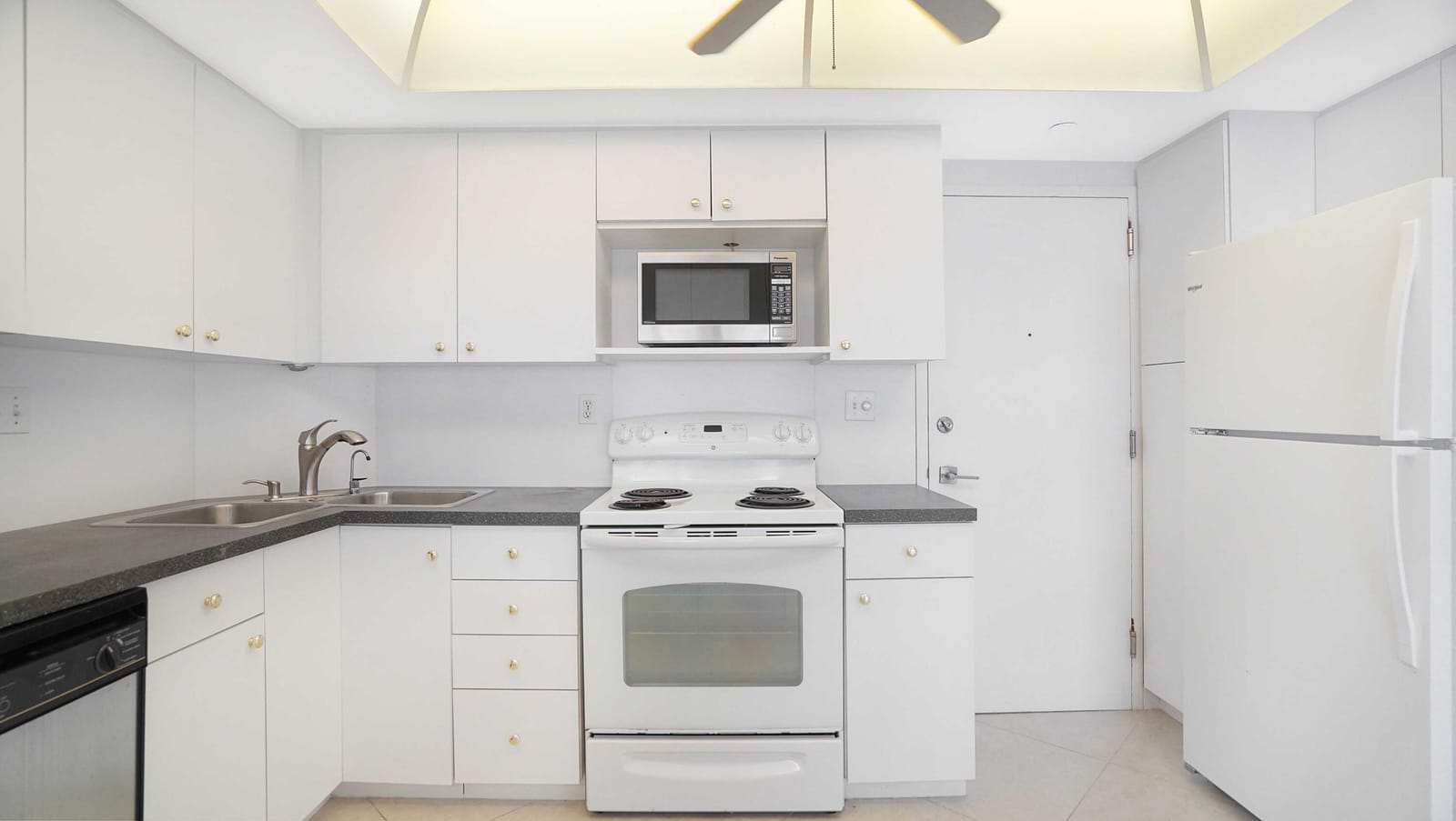 4010 Galt Ocean Drive 1509 — photo 8