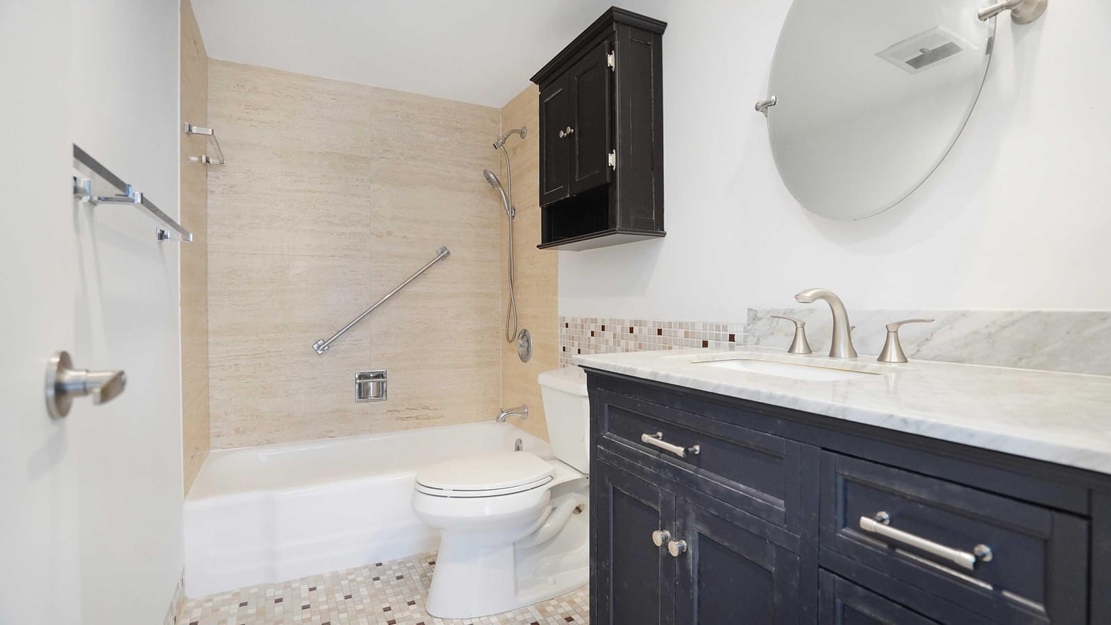 4010 Galt Ocean Drive 1509 — photo 9
