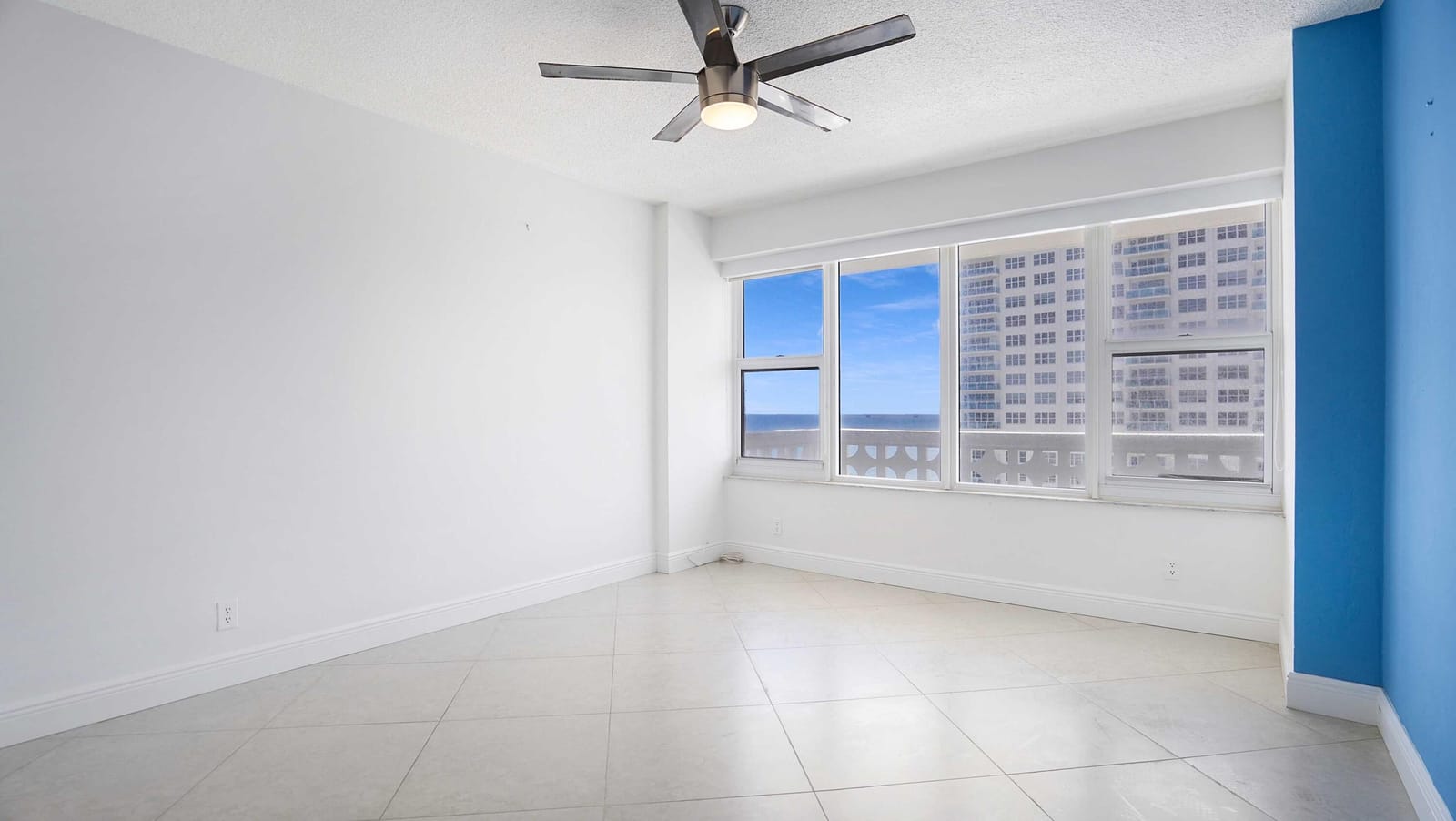 4010 Galt Ocean Drive 1509 — photo 10