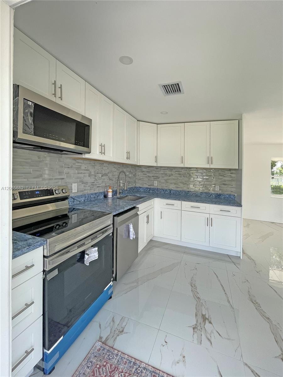 1606 NW 12th Avenue, Fort Lauderdale, FL 33311 photo 15