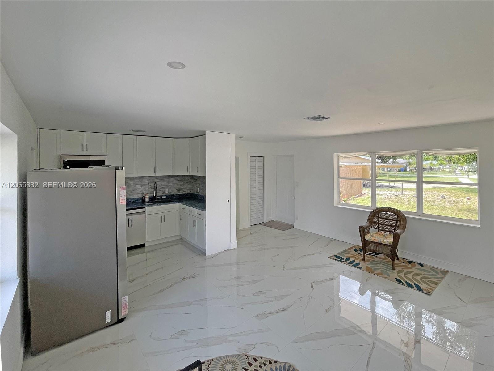 1606 NW 12th Avenue, Fort Lauderdale, FL 33311 photo 17