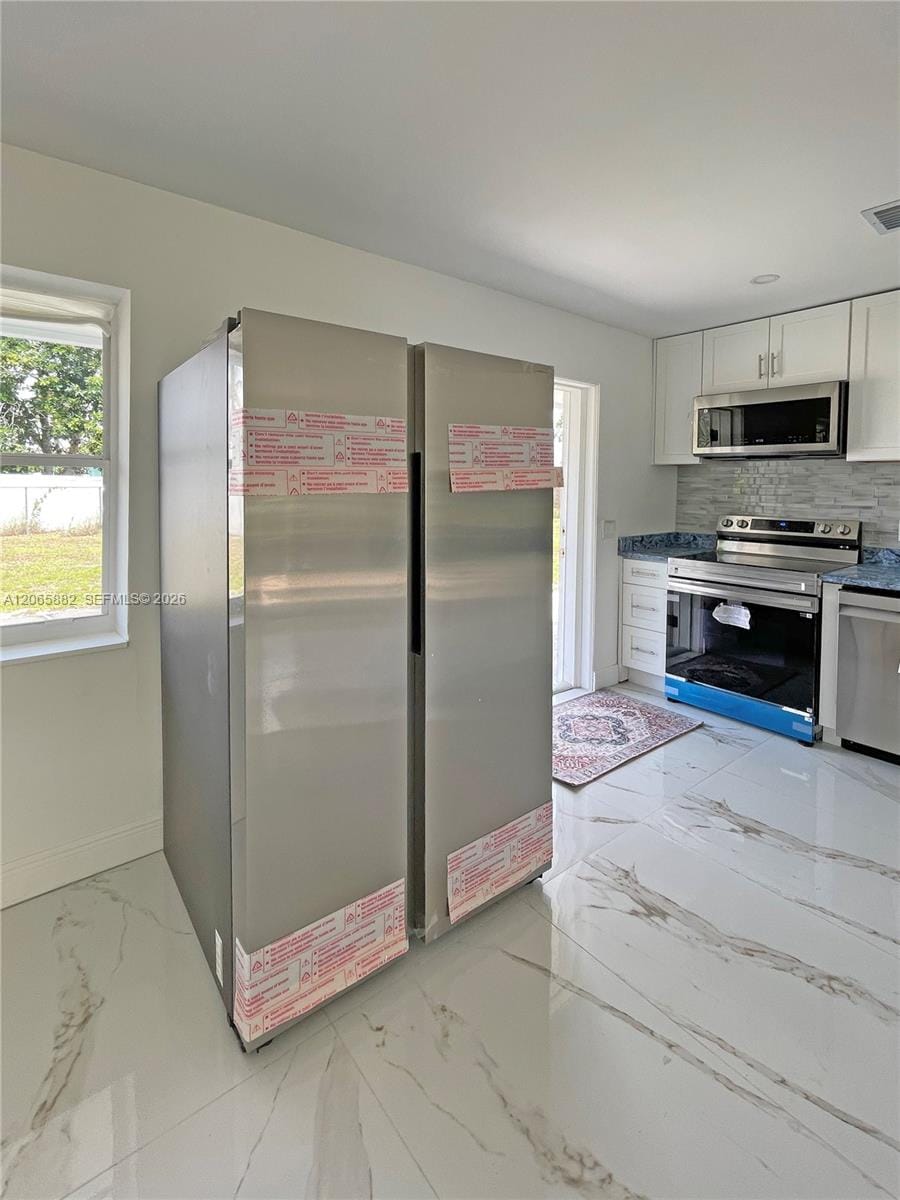 1606 NW 12th Avenue, Fort Lauderdale, FL 33311 photo 18